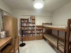 Blk 826 Woodlands Street 81 (Woodlands), HDB 5 Rooms #587221311